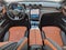 2026 Mercedes-Benz C-Class AMG® C 43 4MATIC® Sedan