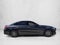 2026 Mercedes-Benz C-Class AMG® C 43 4MATIC® Sedan