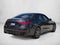 2026 Mercedes-Benz C-Class AMG® C 43 4MATIC® Sedan