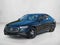 2026 Mercedes-Benz E-Class E 350 RWD Sedan