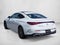 2026 Mercedes-Benz CLE CLE 300 4MATIC® Coupe