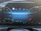 2026 Mercedes-Benz CLE CLE 450 4MATIC® Coupe