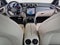 2026 Mercedes-Benz CLE CLE 450 4MATIC® Coupe