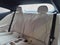 2026 Mercedes-Benz CLE CLE 450 4MATIC® Coupe