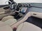 2026 Mercedes-Benz CLE CLE 450 4MATIC® Coupe