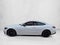 2026 Mercedes-Benz CLE CLE 450 4MATIC® Coupe