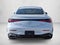 2026 Mercedes-Benz CLE CLE 450 4MATIC® Coupe