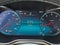 2021 Mercedes-Benz C-Class C 300 4MATIC® Cabriolet