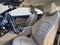 2021 Mercedes-Benz C-Class C 300 4MATIC® Cabriolet