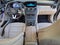 2021 Mercedes-Benz C-Class C 300 4MATIC® Cabriolet
