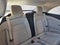 2021 Mercedes-Benz C-Class C 300 4MATIC® Cabriolet