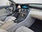 2021 Mercedes-Benz C-Class C 300 4MATIC® Cabriolet