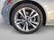 2021 Mercedes-Benz C-Class C 300 4MATIC® Cabriolet