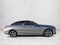 2021 Mercedes-Benz C-Class C 300 4MATIC® Cabriolet