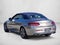 2021 Mercedes-Benz C-Class C 300 4MATIC® Cabriolet