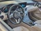 2021 Mercedes-Benz C-Class C 300 4MATIC® Cabriolet