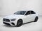 2022 Mercedes-Benz E-Class E 350 RWD Sedan
