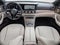 2022 Mercedes-Benz E-Class E 350 RWD Sedan