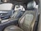2021 Mercedes-Benz E-Class AMG® E 63 S 4MATIC®+ Sedan