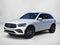 2021 Mercedes-Benz GLC AMG® GLC 43 4MATIC® SUV