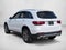 2020 Mercedes-Benz GLC GLC 300 SUV