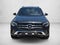 2021 Mercedes-Benz GLC GLC 300 SUV