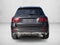 2022 Mercedes-Benz GLC GLC 300 4MATIC® SUV