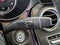 2020 Mercedes-Benz GLC GLC 300 4MATIC® SUV