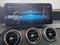 2020 Mercedes-Benz GLC GLC 300 4MATIC® SUV