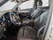 2020 Mercedes-Benz GLC GLC 300 4MATIC® SUV
