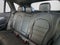2020 Mercedes-Benz GLC GLC 300 4MATIC® SUV