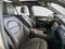 2020 Mercedes-Benz GLC GLC 300 4MATIC® SUV
