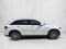 2020 Mercedes-Benz GLC GLC 300 4MATIC® SUV