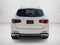 2020 Mercedes-Benz GLC GLC 300 4MATIC® SUV