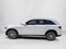 2020 Mercedes-Benz GLC GLC 300 4MATIC® SUV