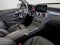 2023 Mercedes-Benz GLC GLC 300 4MATIC® Coupe