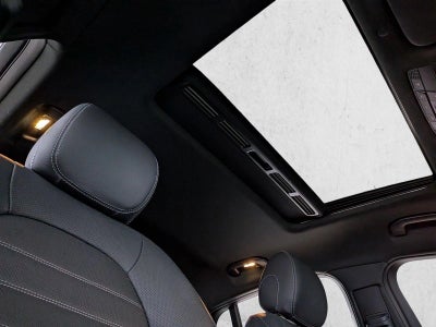 2023 Mercedes-Benz GLC GLC 300 4MATIC® Coupe