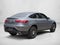 2023 Mercedes-Benz GLC GLC 300 4MATIC® Coupe