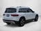 2026 Mercedes-Benz GLB GLB 250 SUV