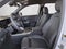 2026 Mercedes-Benz GLB GLB 250 SUV