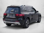 2026 Mercedes-Benz GLB GLB 250 SUV
