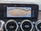 2026 Mercedes-Benz GLB GLB 250 SUV