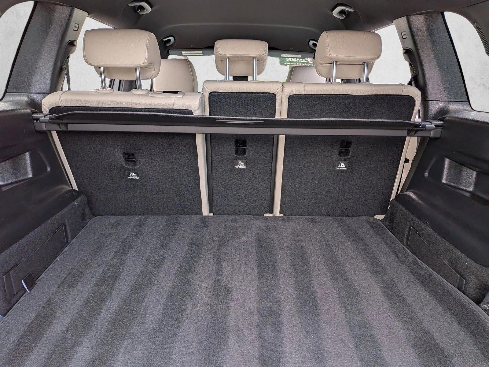 2026 Mercedes-Benz GLB GLB 250 SUV