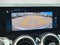 2026 Mercedes-Benz GLB GLB 250 SUV