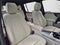 2026 Mercedes-Benz GLB GLB 250 SUV