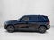 2026 Mercedes-Benz GLB GLB 250 SUV