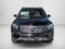 2026 Mercedes-Benz GLB GLB 250 SUV