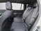 2026 Mercedes-Benz GLB GLB 250 SUV