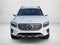 2026 Mercedes-Benz GLB GLB 250 SUV