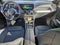2026 Mercedes-Benz GLB GLB 250 SUV